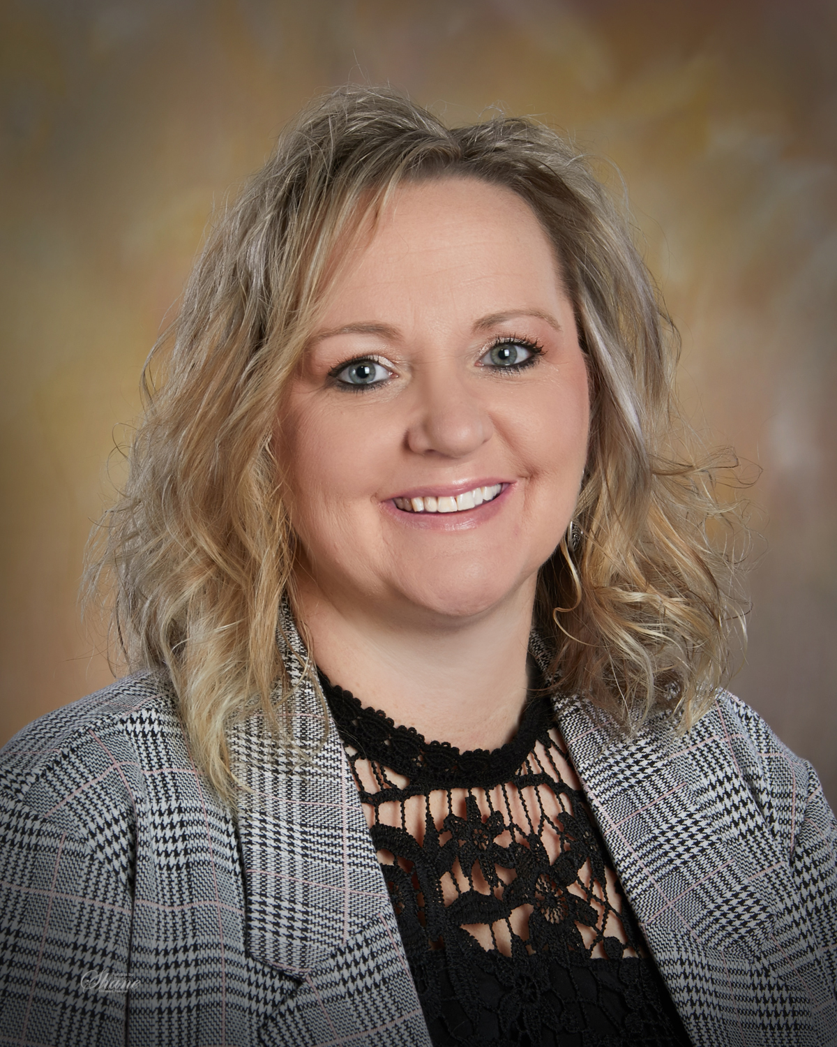 Coldwell Banker Sell Real Estate HOME