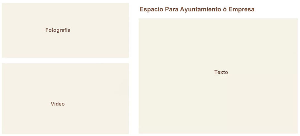 espacio ayunta-empresa.jpg