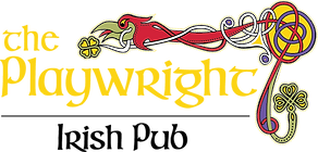 Playwright logo (3).png