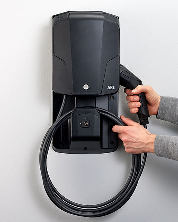 laadpalen laten installerenjpg