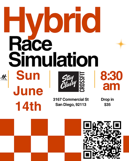 Hybrid Race Sim2 (1).png