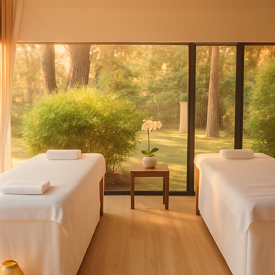 IDA Spa Garden Massage.png