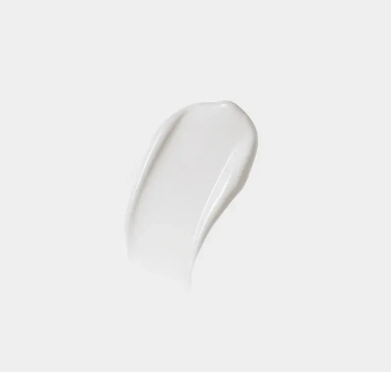 Miniatură: IS CLINICAL EYE COMPLEX 15ML