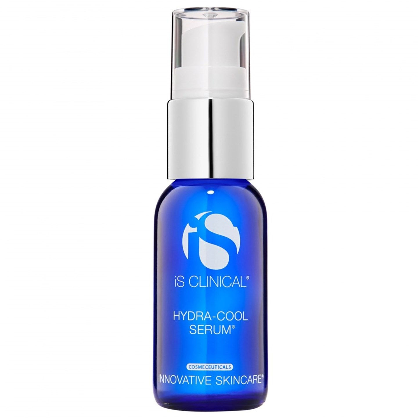 IS CLINICAL HYDRA-COOL SERUM 30ML