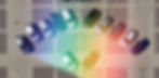 bild4_edited.jpg