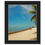 Thumbnail: Key West The Florida Keys Framed Canvas