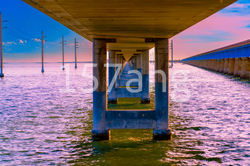 _DSC7874-Enhanced-NR