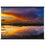 Thumbnail: Wall ART, The FLorida Keys Art: Canvas/Framed/Poster/Glossy/Hanger/Matte/Metal