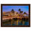 Thumbnail: Key West The Florida Keys Framed Canvas