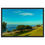 Thumbnail: Marathon Seven Mile The Florida Keys Framed Canvas