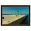 Thumbnail: Key West The Florida Keys Framed Canvas