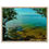 Thumbnail: Marathon Seven Mile The Florida Keys Framed Canvas