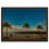 Thumbnail: Key West The Florida Keys Framed Canvas
