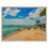 Thumbnail: Key West The Florida Keys Framed Canvas