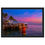 Thumbnail: Key West The Florida Keys Framed Canvas