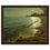 Thumbnail: Key West The Florida Keys Framed Canvas
