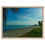 Thumbnail: Key West The Florida Keys Framed Canvas