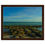 Thumbnail: Key West The Florida Keys Framed Canvas