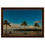 Thumbnail: Key West The Florida Keys Framed Canvas