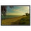 Thumbnail: Key West The Florida Keys Framed Canvas