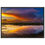 Thumbnail: Wall ART, The FLorida Keys Art: Canvas/Framed/Poster/Glossy/Hanger/Matte/Metal