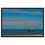 Thumbnail: Key West The Florida Keys Framed Canvas
