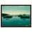 Thumbnail: Marathon Seven Mile The Florida Keys Framed Canvas