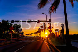 _DSC0682-Enhanced-NR