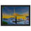 Thumbnail: Key West The Florida Keys Framed Canvas