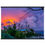 Thumbnail: Wall ART, The FLorida Keys Art: Canvas/Framed/Poster/Glossy/Hanger/Matte/Metal