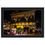 Thumbnail: Key West The Florida Keys Framed Canvas