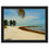Thumbnail: Key West The Florida Keys Framed Canvas