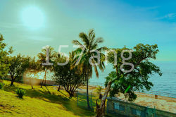 _DSC7861-Enhanced-NR-2