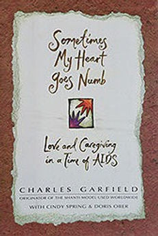 cover-heart_goes_numb_edited.jpg