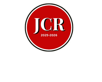 JCR Logo 2025-2026 Transparent.png