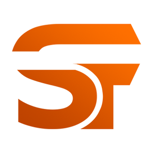 PR: (En) Smart Fintech becomes the first TPP in the country authorized on both Open Banking services
