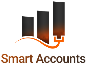 PR: Smart Fintech lansează primul serviciu de interogare de conturi autorizat de BNR