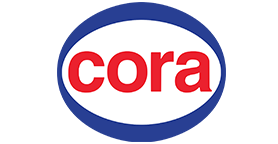 cora logo