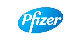 20pfizer.png