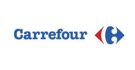 carrefour logo