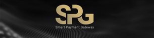 ITSS announces SmartPG launch - to support fintechs’ innovation for the Romanian open banking system