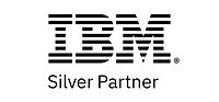IBM Partner Plus silver logo