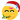 🎉