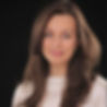 Alice Anghelea, Revenue Growth Smart Fintech