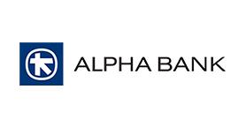 33alpha.png