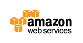 aws icon