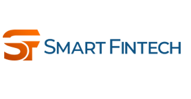 smartfintech logo