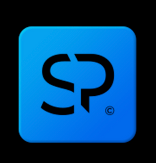 Press Release: (En) Smart Fintech launches SmartPay