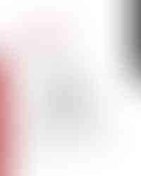 a cyber-attacker banner & the text: the problem - risk & complexity in workforce identity