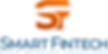 ree
